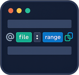 File Context Copy